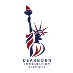 DEARBORN IMMIGRATION SERVICES